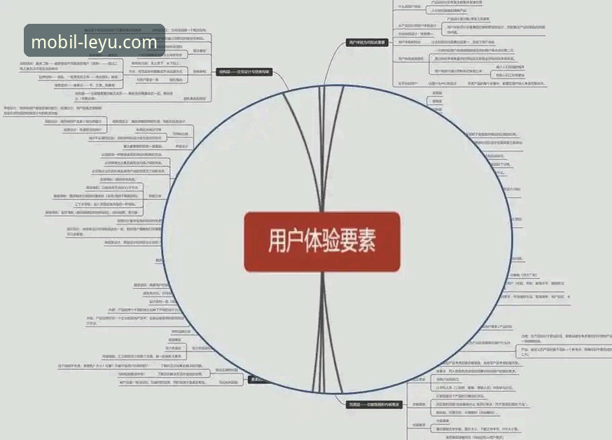 流樱登录：乐鱼体育电竞生态的深度解析与用户体验全景报告