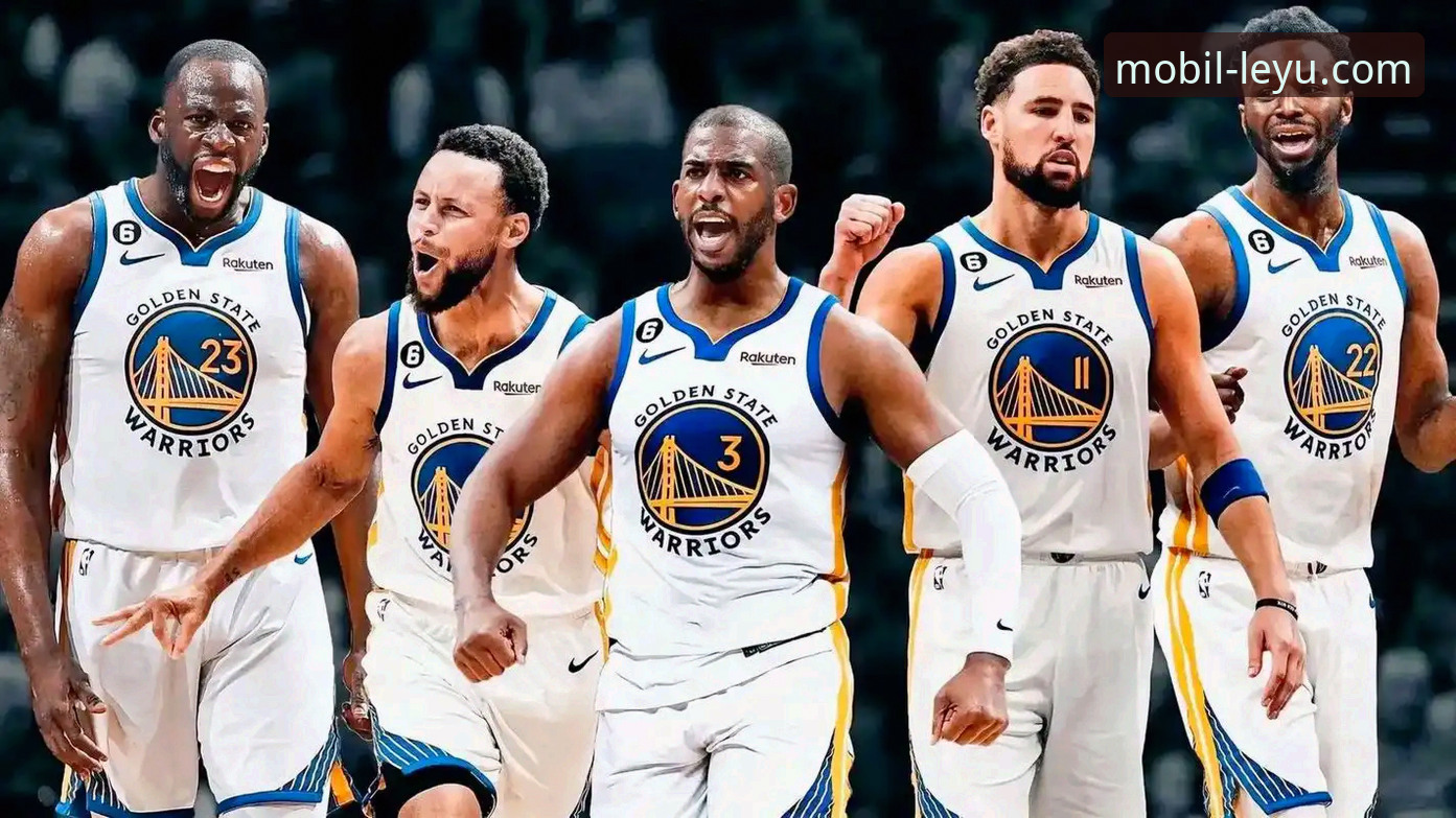 资深球迷分享NBA季后赛观赛心得：尼克斯队史纪录之战，47分半场领先如何炼成？