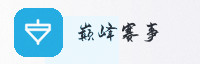 合作伙伴