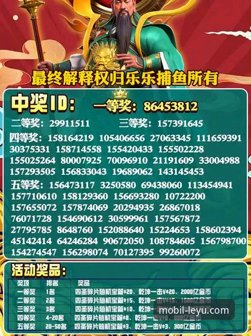 乐鱼体育安全吗官方下载?老用户分享必备知识,轻松避开下载坑